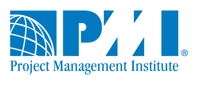 O que é PMI ou Project Management Institute?