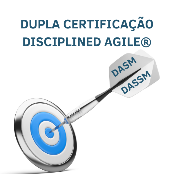 Dupla Certificação DASM e DASSM - Layout 600x600