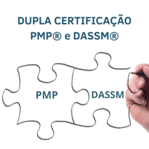 Dupla Certificação PMP e DASSM - Layout 600x600