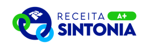 RFB - Selo Sintonia A+