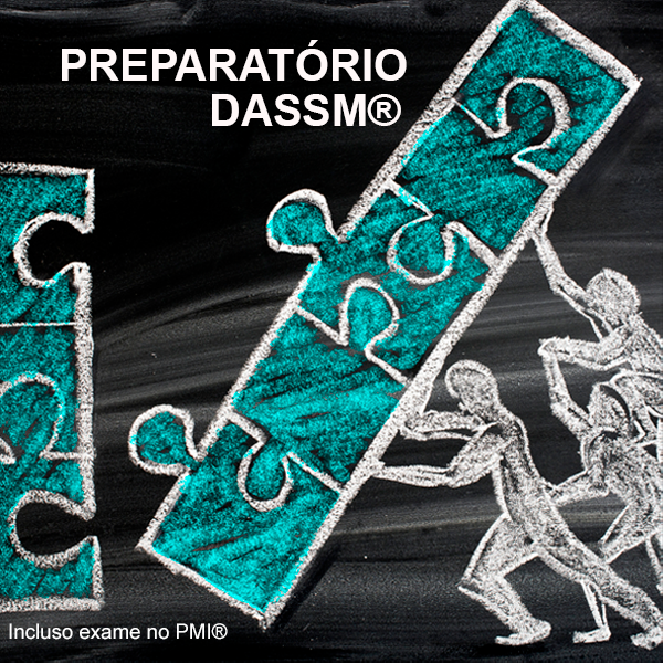 Selo Curso Preparatorio DASSM - Layout 600x600 - v2